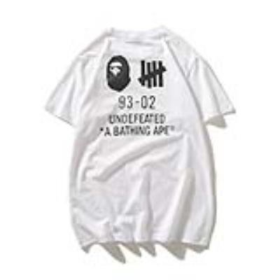 cheap bape shirts cheap no. 126